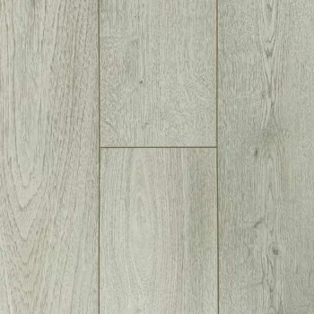 Eurohome Majestic Дуб песочный светлый С601